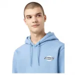 Худи Dickies Loretto, синий - фото 4