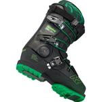 Лыжные ботинки K2 Revolve TW K2, One Color - фото 2