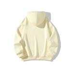 Starlander Толстовка Унисекс, Черный - фото 2