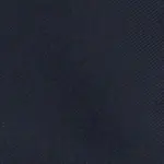 Мини-юбка Cecil из эластичного материала, синий - фото 7