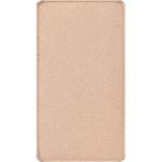 Хайлайтер для лица, HD Freedom System 152 INGLOT - фото