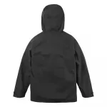 Куртка Thirtytwo Gateway, черный - фото 2