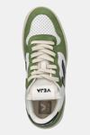 Кроссовки V-10 Prime Veja, зеленый - фото 4