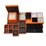 HERMES Браслеты Unisex Dark Green - фото 2