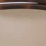 Солнцезащитные очки пилота COS, цвет Cętkowany - фото 4