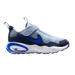 Кроссовки Air Max Nova PS 'Hyper Royal', синий - фото