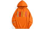 Толстовка унисекс Eminu, цвет Apricot - фото 38