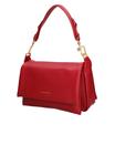 Сумка Custo Barcelona Handbag, Rosso/Red - фото 5