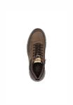 Кроссовки Rieker Trainers, Braun/Brown - фото 10