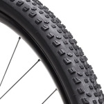 Покрышка Rekon Race Dual Compound EXO/TR 27,5 дюймов Maxxis, черный - фото