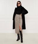 Юбка Marella, коричневый - фото 2