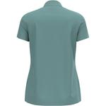 Поло Essential Solid Odlo, цвет arctic - фото 2