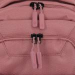 Рюкзак TRAVELITE Kick Off, Rose - фото 6