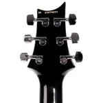 Электрогитара PRS S2 Standard 24, черная - фото 7