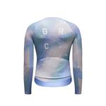 ANTA Топ Cycling Clothing Women's Pure White - фото 3