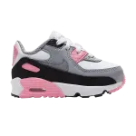 Кроссовки Nike Air Max 90 TD 'Rose Pink', розовый - фото