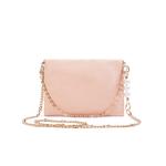 Косметичка женская GUCCI - фото 5