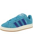 Кроссовки ADIDAS ORIGINALS Campus 00s, Navy/Azure - фото