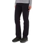 Брюки Craghoppers Kiwi Pro II, синий - фото 2