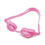 Очки LINING, розовый - фото 2