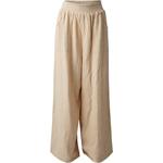 Шланг Каталина Brunotti, цвет ginger - фото