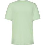 Футболка Performance Jordan, светло-зеленый - фото 2
