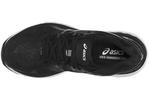 Asics GEL-Nimbus 20 Кроссовки Женщины - фото 5