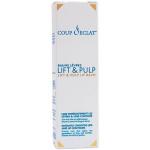 Coup D'Eclat Бальзам для губ Lift & Pulp 15 мл Coup D'ÉClat - фото 2