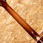 Taylor C24ce Гранд Аудиториум Кастом - фото 7