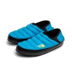 Кроссовки thermoball traction mule v 'blue' The North Face, синий - фото 2