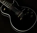 Gibson Original Collection Les Paul Custom '70s - фото 4