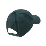 Кепка унисекс Nike, Зеленый - фото 2