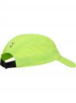 Hummel Шляпа в цвете лайм - фото 2