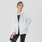 Солнцезащитная одежда унисекс Jeep, цвет Light Khaki - фото 13