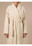 Халат Рози Essenza, цвет vanille - фото 4
