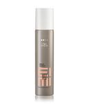 Мусс Wella EIMI Root Shoot Volumen, 200 ml - фото