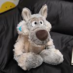 Плюшевая игрушка Julebaby - фото 5