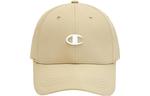 Кепка унисекс Champion, Хаки - фото 5