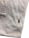 Polo Ralph Lauren мужская модель PS200, Basic Andover Heather - фото 3