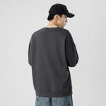 Джинсовка унисекс JEANSWEST, кофейный - фото 11