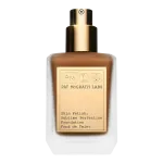 Основа Skin Fetish: Sublime Perfection PAT McGRATH LABS, Medium Deep 27 (medium deep with golden red undertones) - фото 5