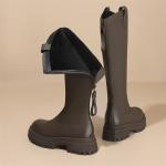 Сапоги JOSINY Knee-high Boots Women's - фото 22