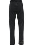 Спортивные брюки Hummel Hosen Hmlcima Xk, черный - фото 2