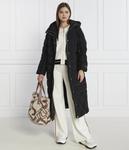 Пальто Liu Jo Sport, черный - фото 2