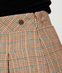 Юбка Marc Cain, желтый - фото 4