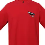 Футболка мужская VERSUS - фото 7