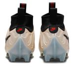 Кроссовки Nike Vaporposite Pro 'Pearl' - фото 4