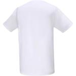 Футболка мужская YONEX, черный - фото 6