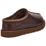 Кроссовки UGG Lifestyle Shoes Men Low-top, коричневый - фото 5