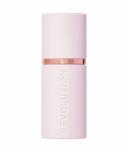 Румяна REVOLUTION Skin Silk Marble Blush Stick, Sunkissed Apricot, 5g - фото 2
